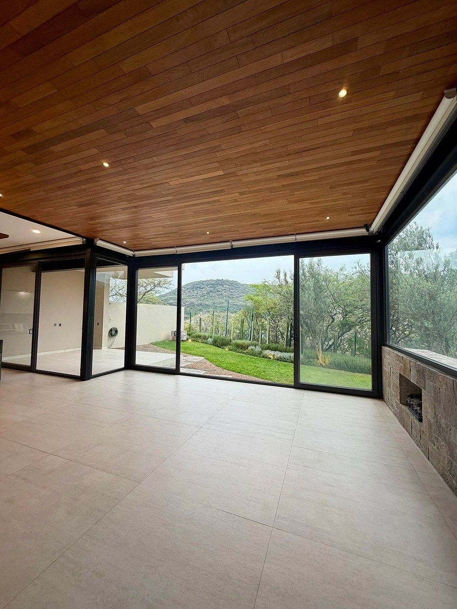 Casa en Altozano el Nuevo Querétaro, Querétaro, foto 16 de 37