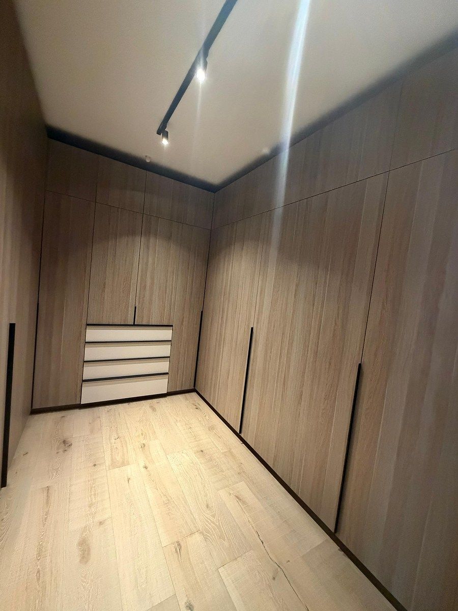 Casa en Altozano el Nuevo Querétaro, Querétaro, foto 37 de 37