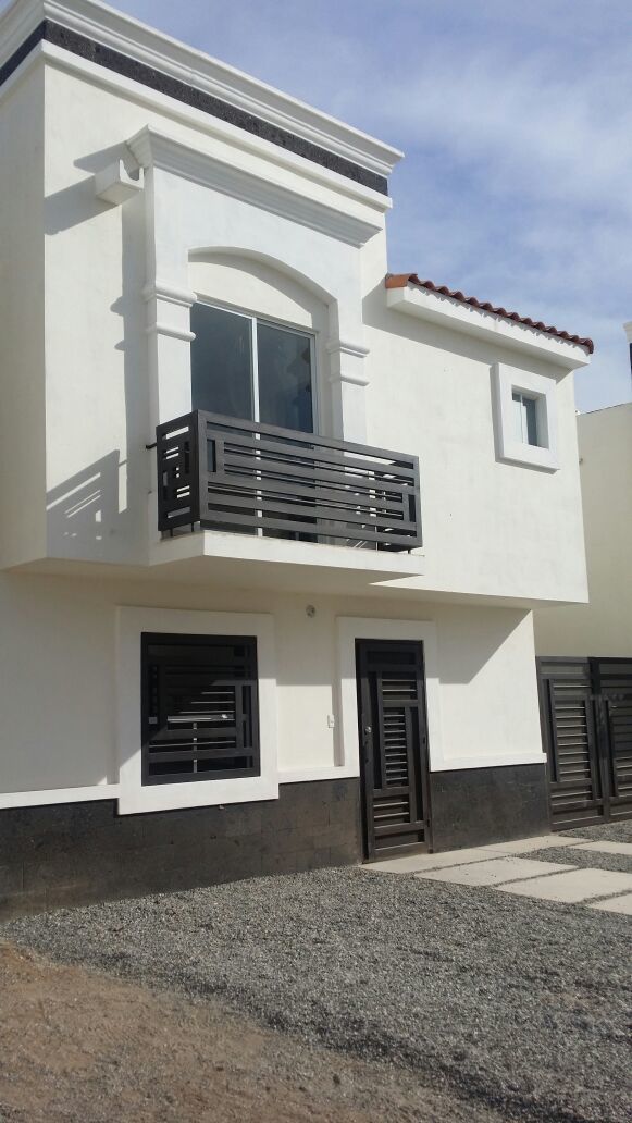 Casa en renta en Residencial Natura. | EasyBroker