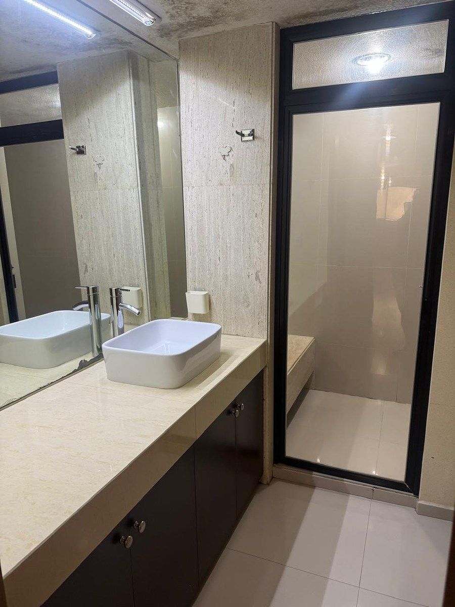 Apartment in Lomas de Chapultepec I Sección, Miguel Hidalgo, photo 10 of 25