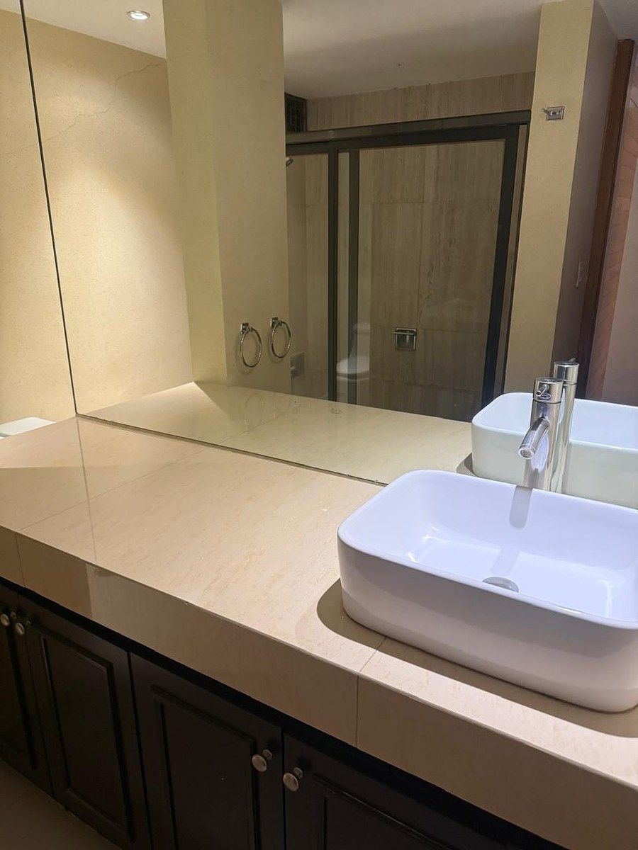 Apartment in Lomas de Chapultepec I Sección, Miguel Hidalgo, photo 9 of 25