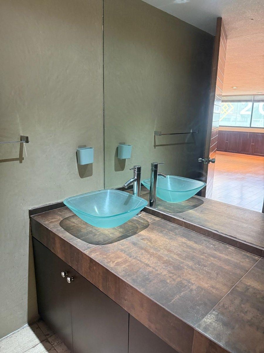 Apartment in Lomas de Chapultepec I Sección, Miguel Hidalgo, photo 11 of 25