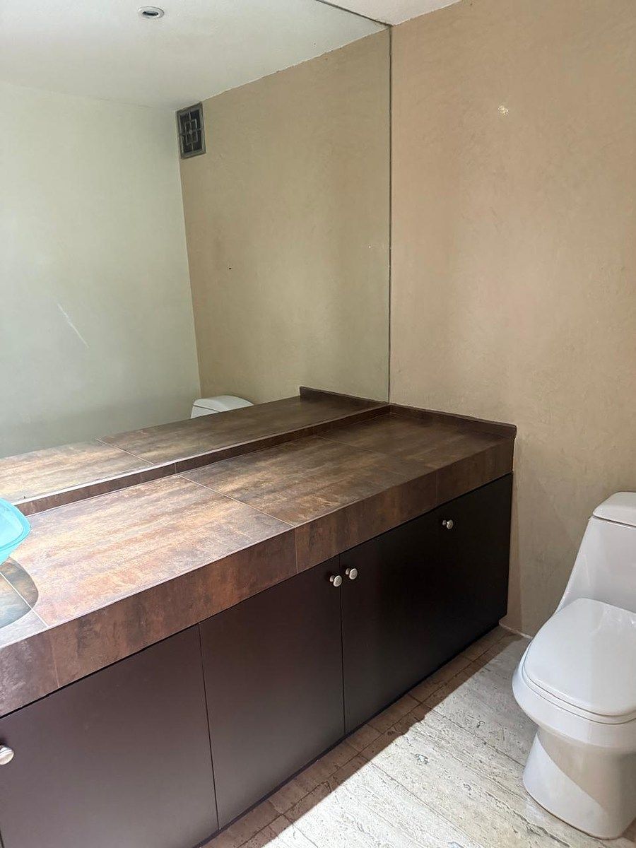 Apartment in Lomas de Chapultepec I Sección, Miguel Hidalgo, photo 12 of 25