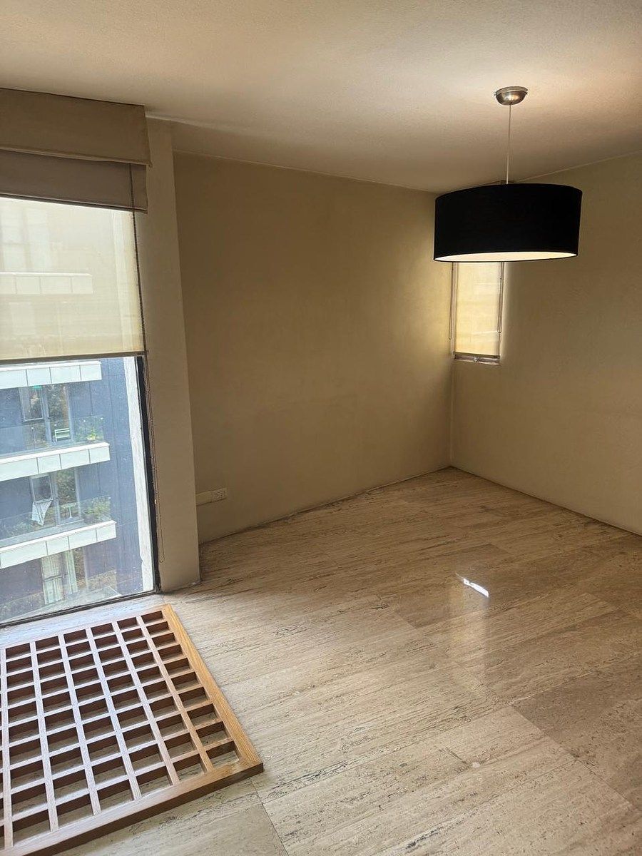 Apartment in Lomas de Chapultepec I Sección, Miguel Hidalgo, photo 13 of 25