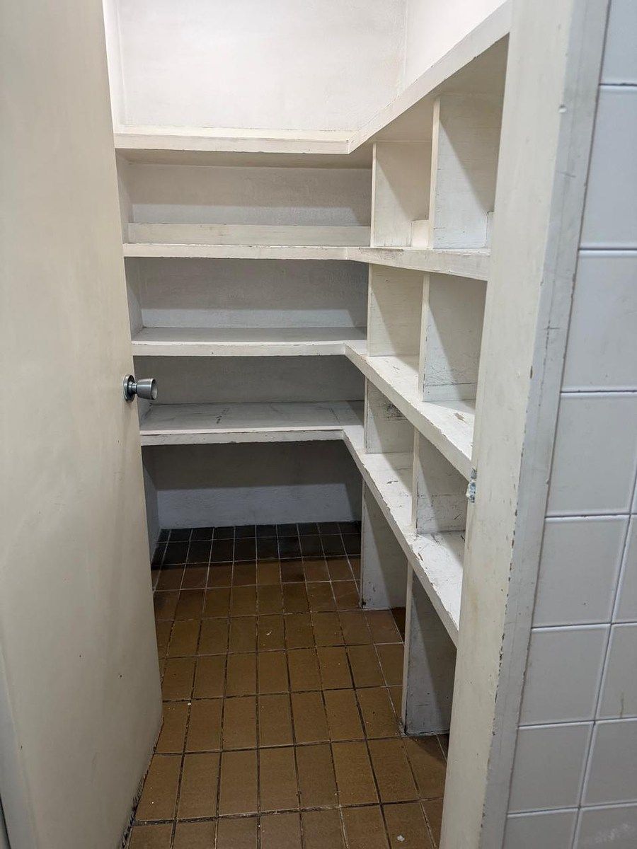 Apartment in Lomas de Chapultepec I Sección, Miguel Hidalgo, photo 7 of 25