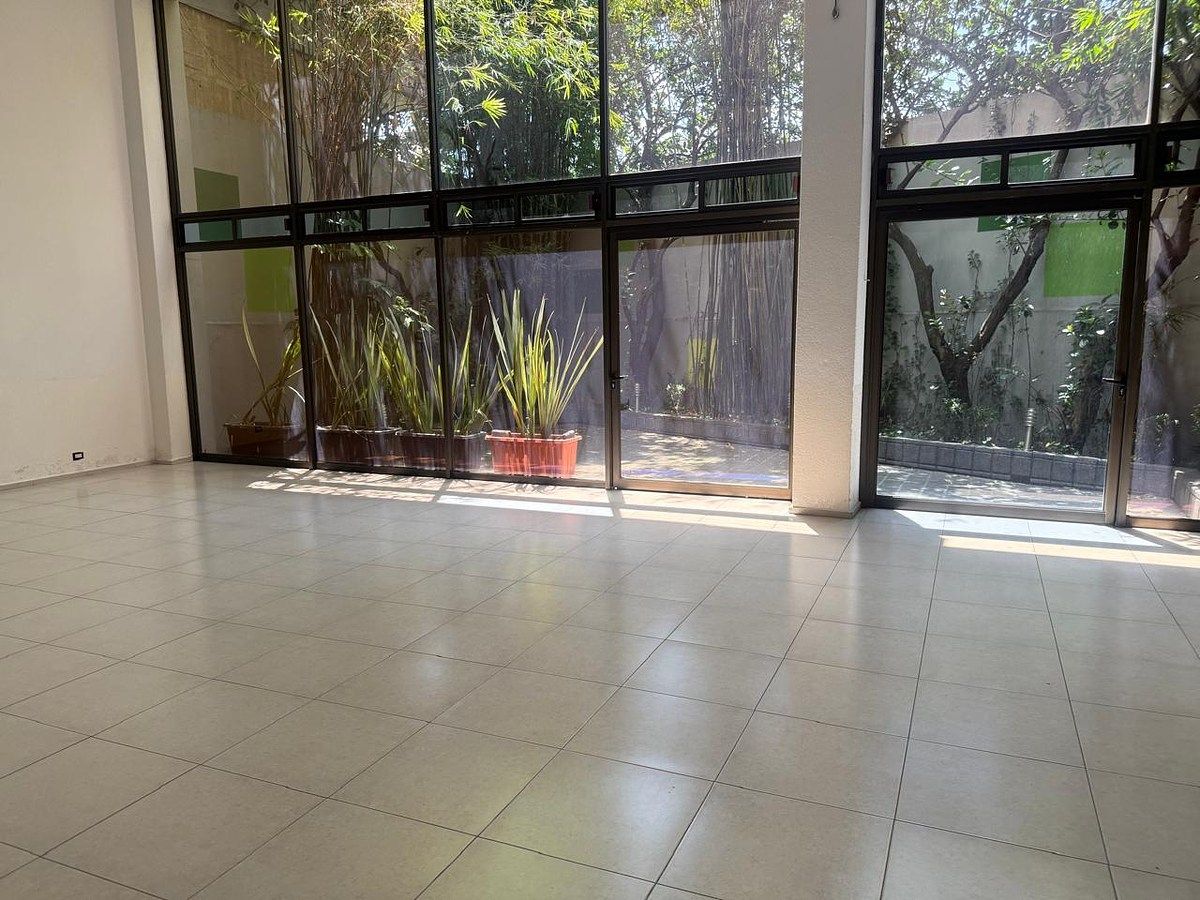 Apartment in Lomas de Chapultepec I Sección, Miguel Hidalgo, photo 23 of 25