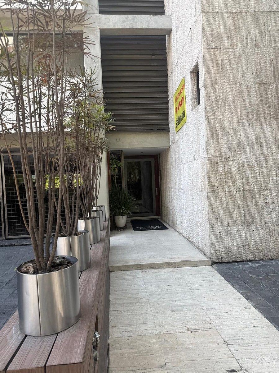 Apartment in Lomas de Chapultepec I Sección, Miguel Hidalgo, photo 25 of 25