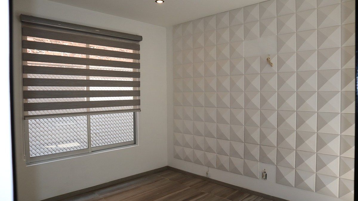 Departamento en Colonia Condesa, Cuauhtémoc, foto 5 de 13