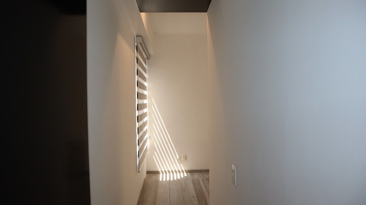 Departamento en Colonia Condesa, Cuauhtémoc, foto 8 de 13