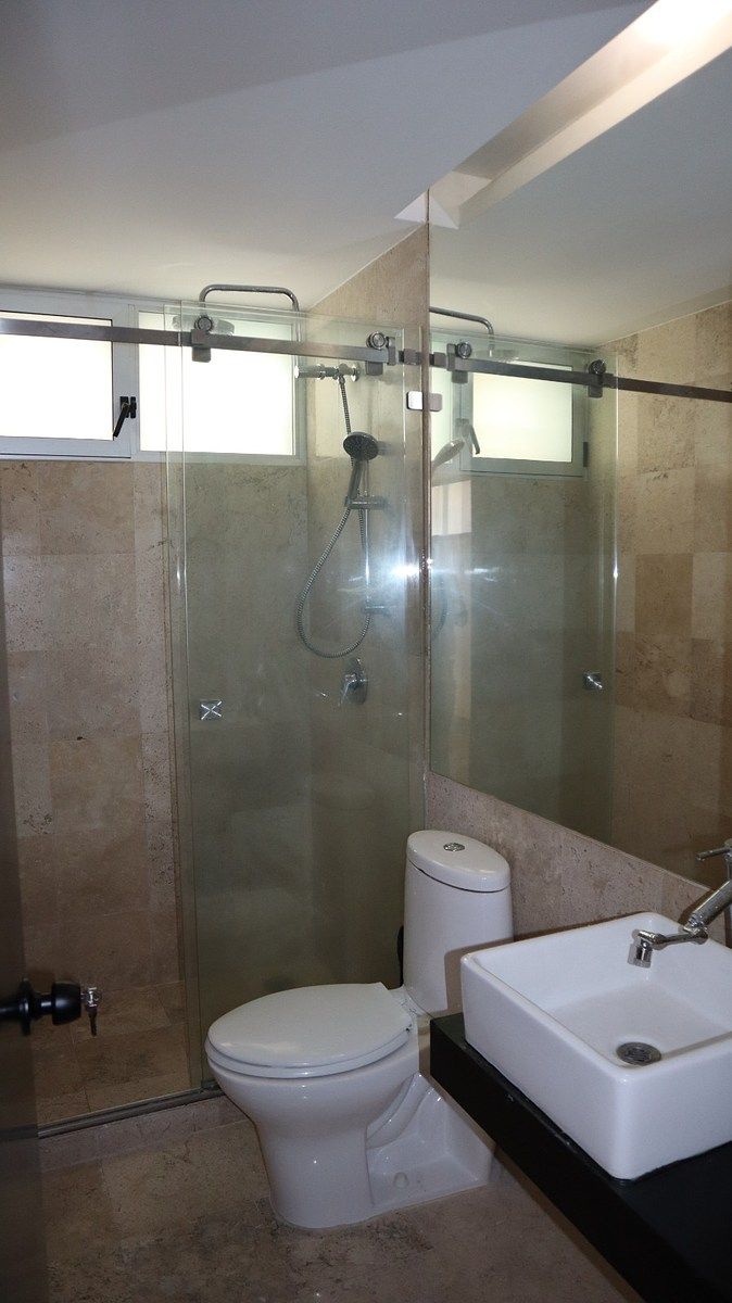 Departamento en Colonia Condesa, Cuauhtémoc, foto 10 de 13