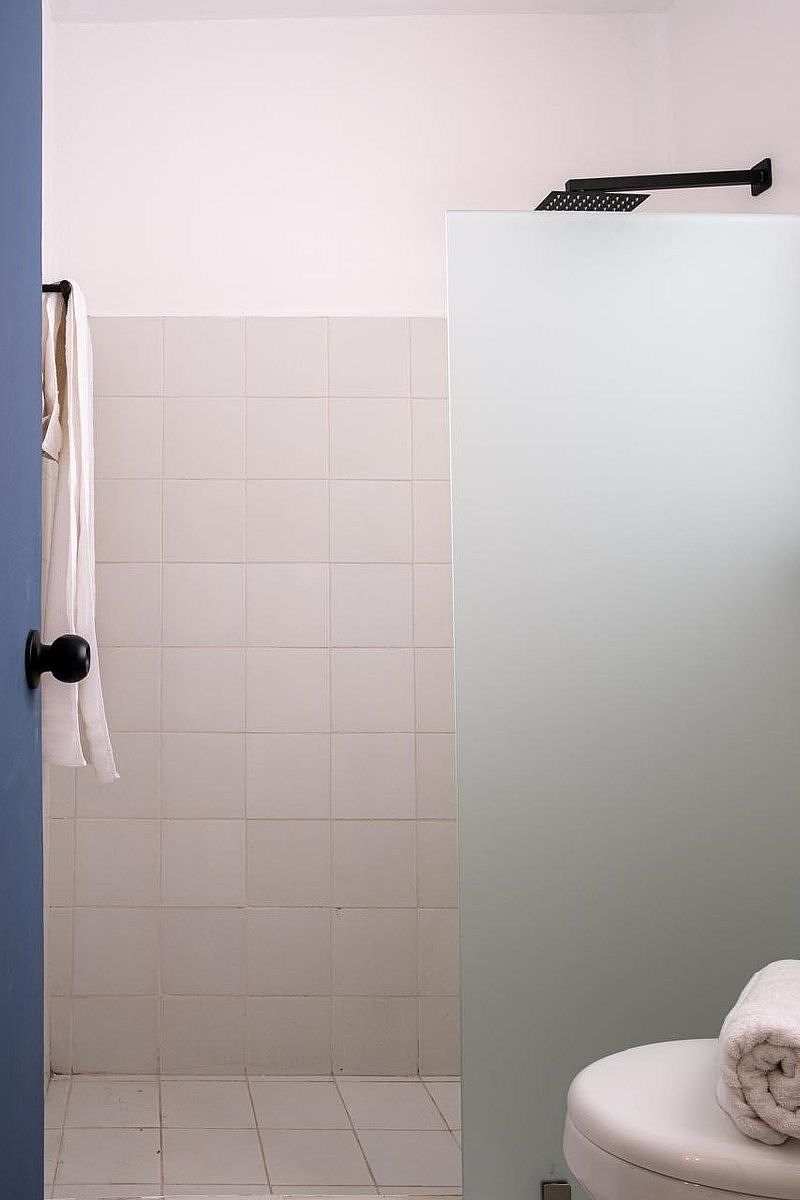 Apartamento em Roma Norte, Cuauhtémoc, foto 16 de 21