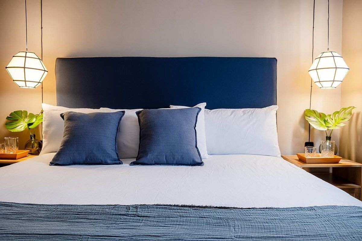 Apartamento em Roma Norte, Cuauhtémoc, foto 10 de 21