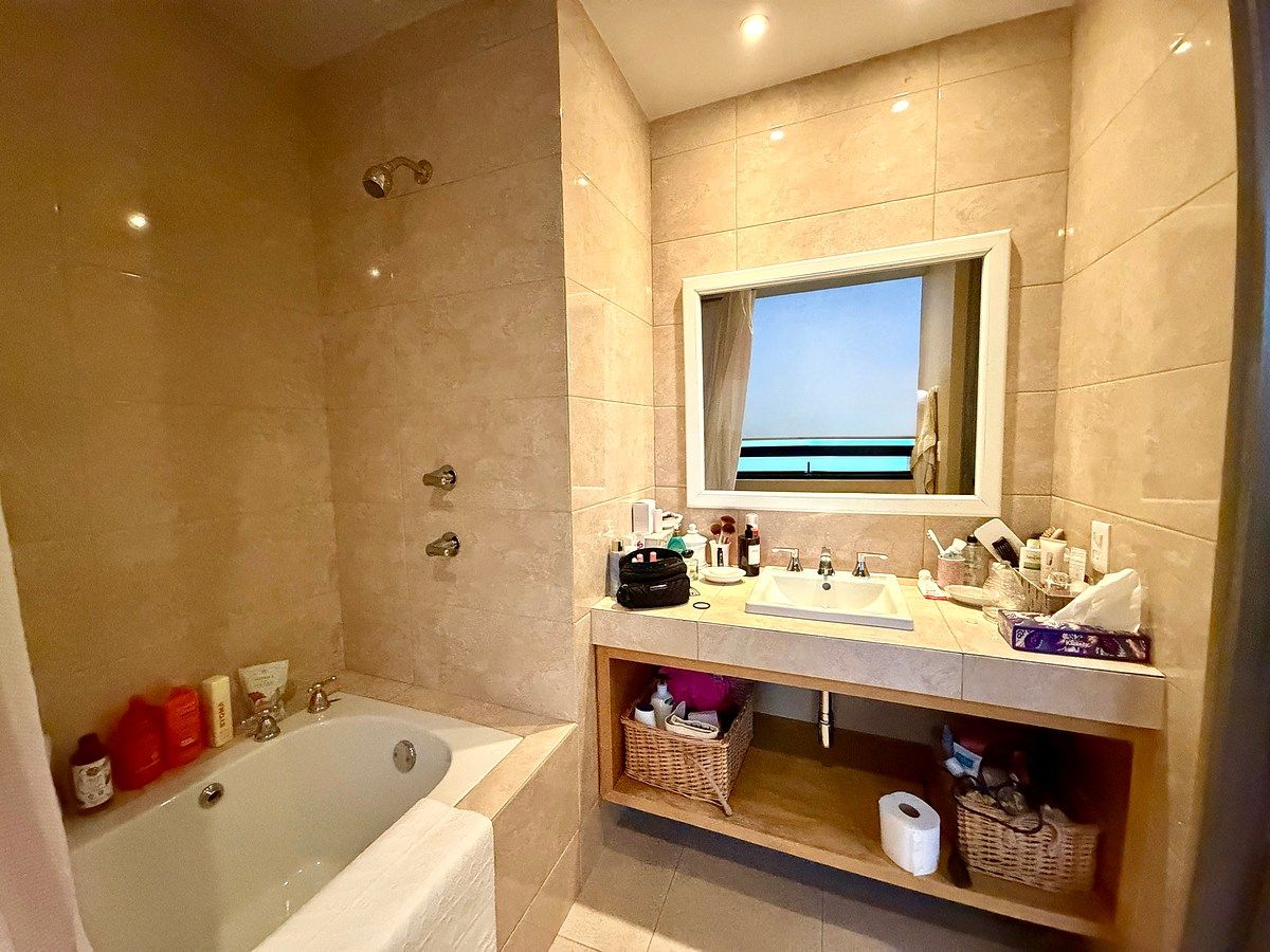 Apartment in Lomas de Vista Hermosa, Cuajimalpa de Morelos, photo 16 of 28