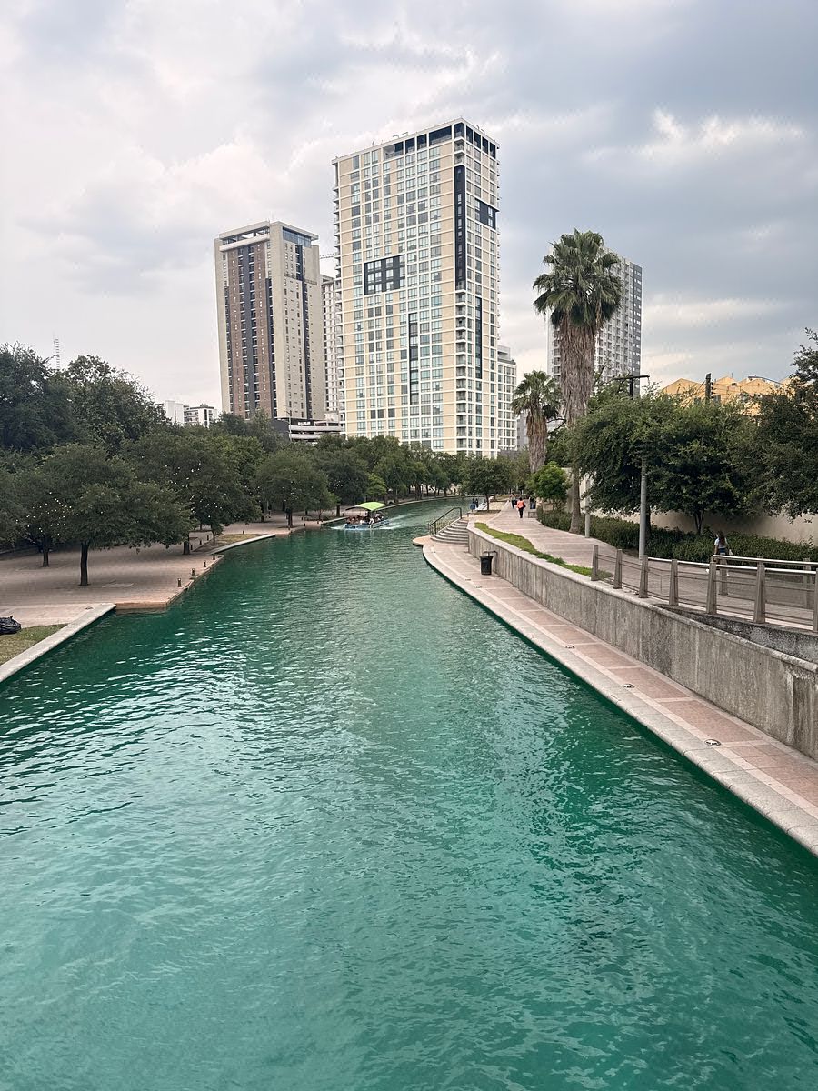 santa lucia 1, foto 10 de 12