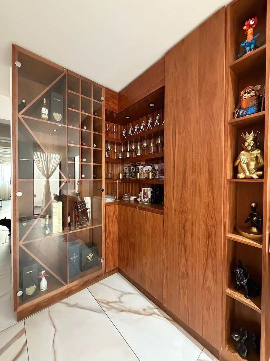 CASA EN VENTA, COL. INDUSTRIAL | Totalmente Remodelada, foto 1 de 41
