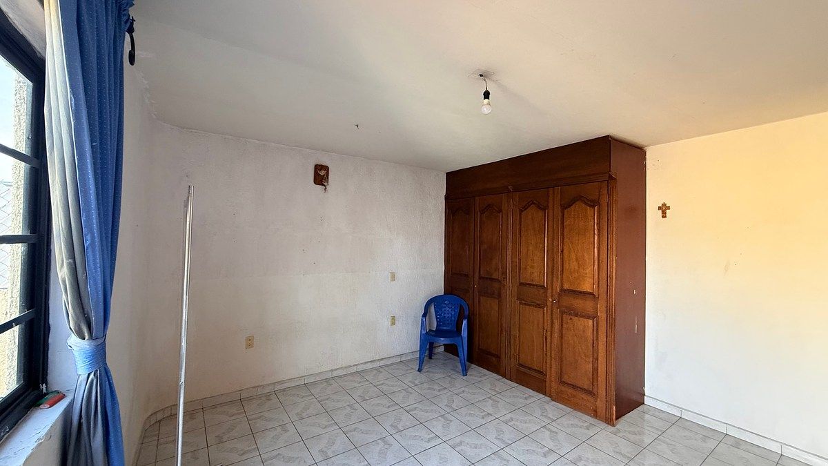 House in La Tuzania, Zapopan, photo 23 of 23
