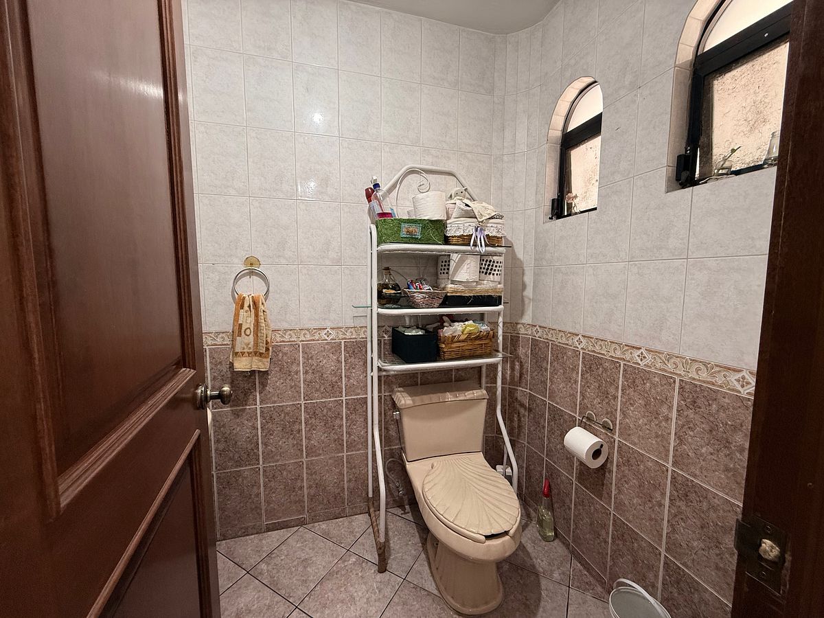 Casa en La Tuzania, Zapopan, foto 8 de 23