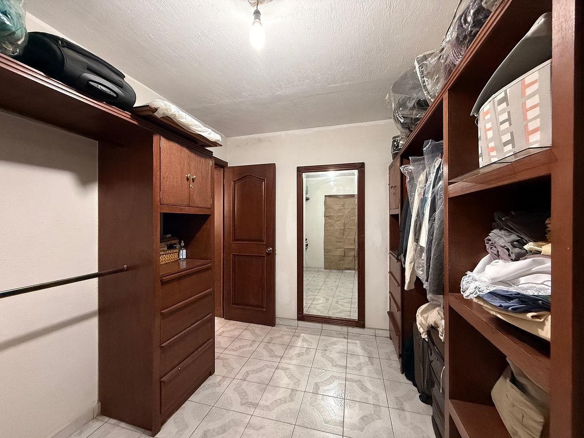 Casa en La Tuzania, Zapopan, foto 14 de 23