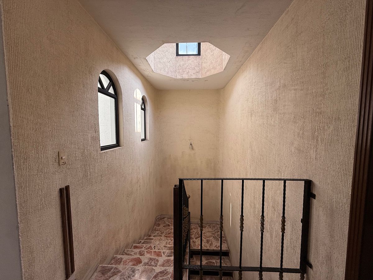 Casa en La Tuzania, Zapopan, foto 16 de 23