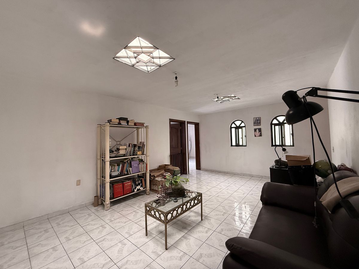 Casa en La Tuzania, Zapopan, foto 18 de 23