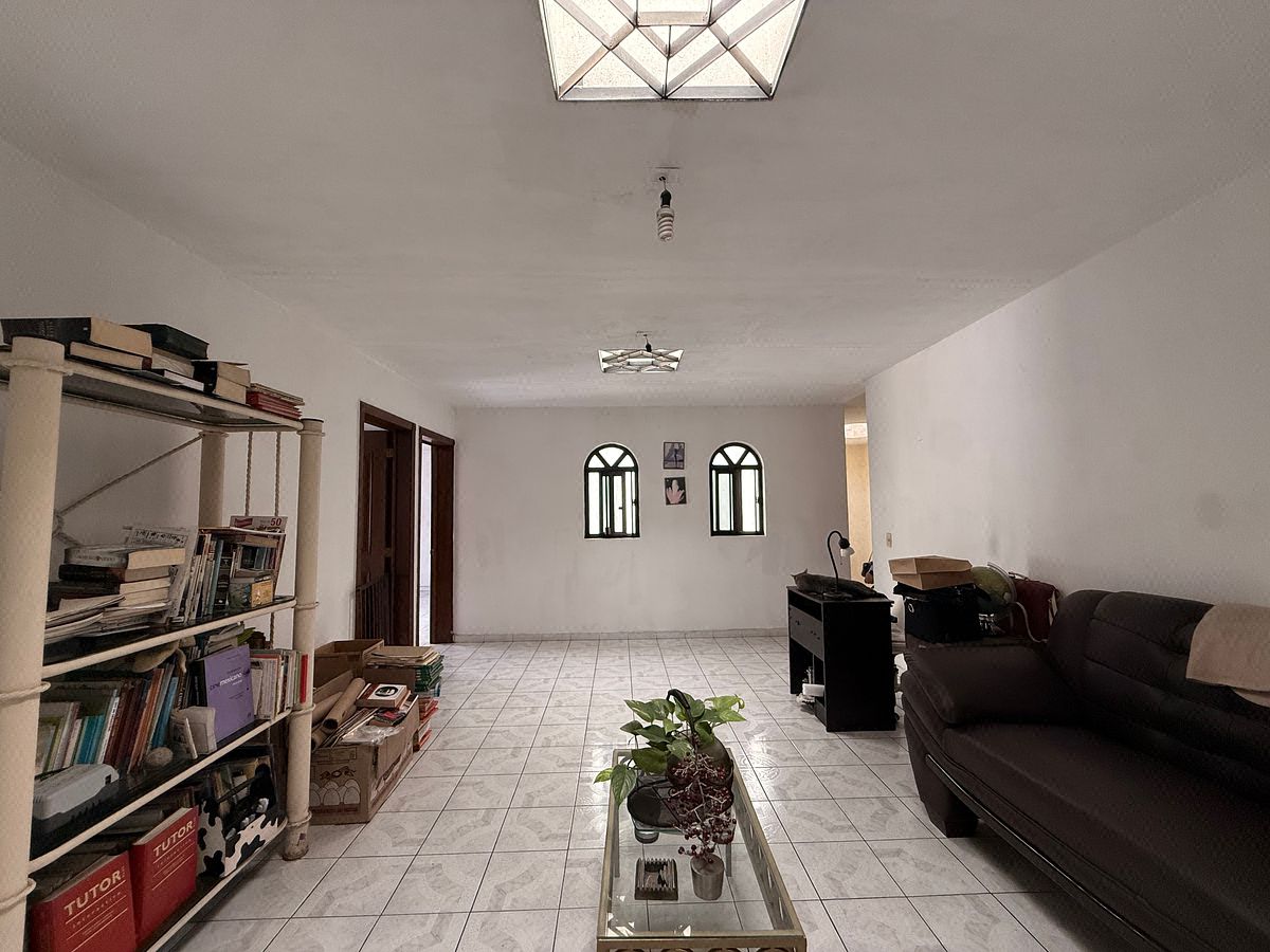 Casa en La Tuzania, Zapopan, foto 19 de 23