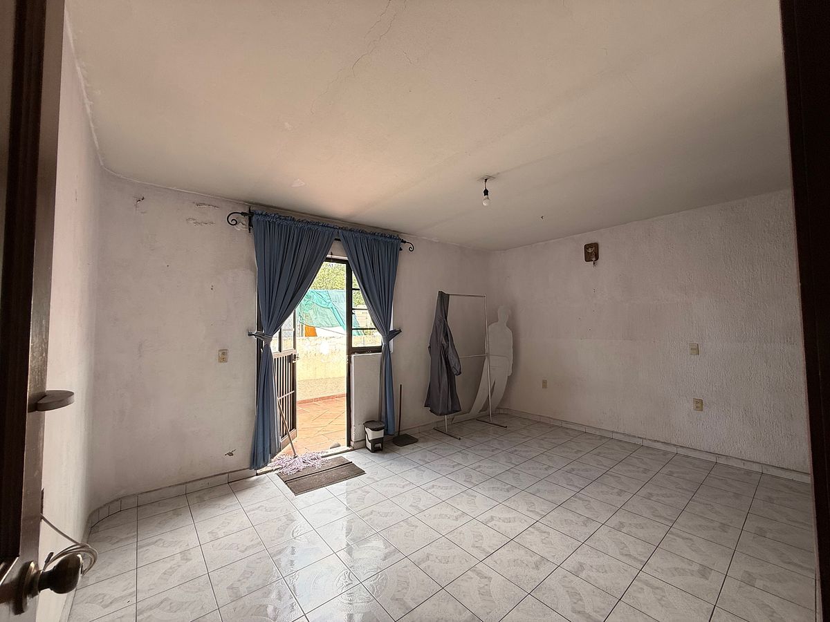 Casa en La Tuzania, Zapopan, foto 20 de 23