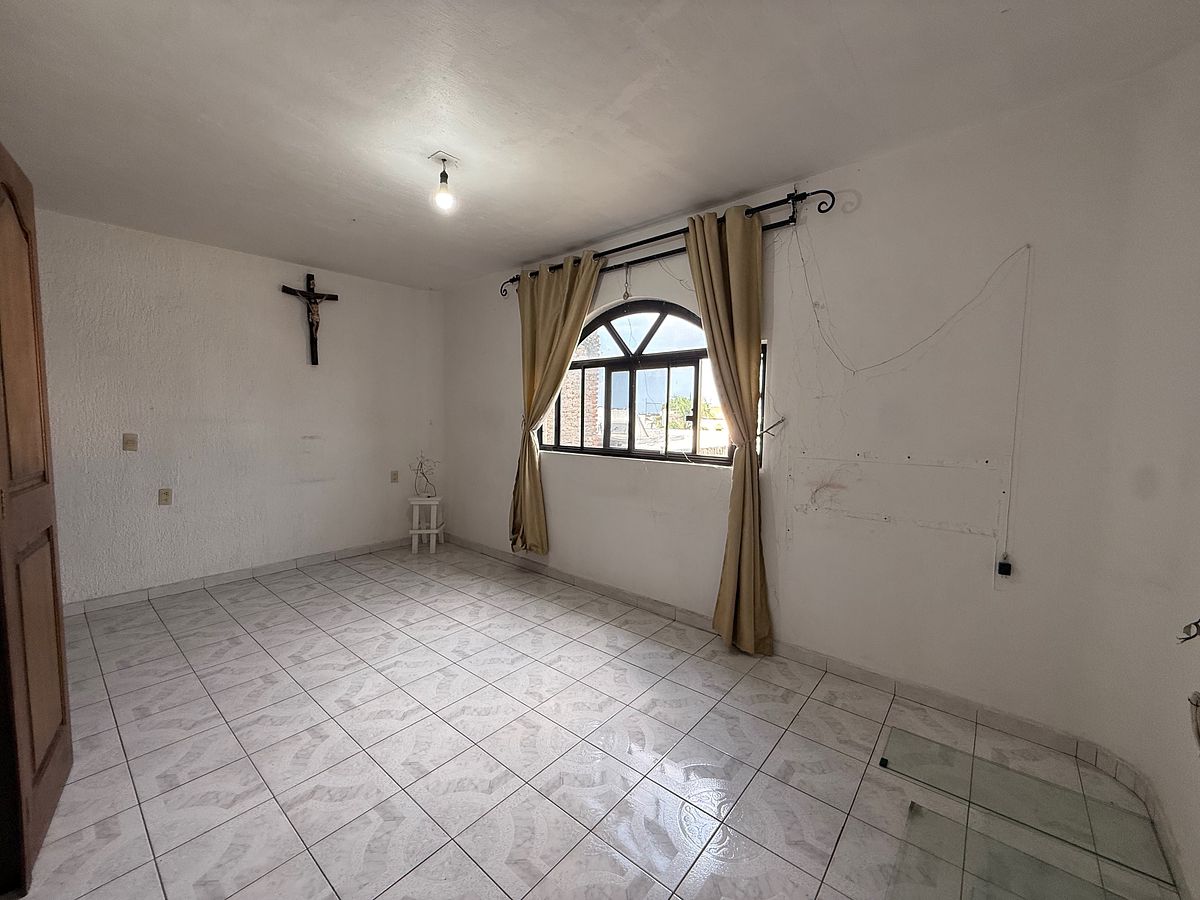 Casa en La Tuzania, Zapopan, foto 21 de 23