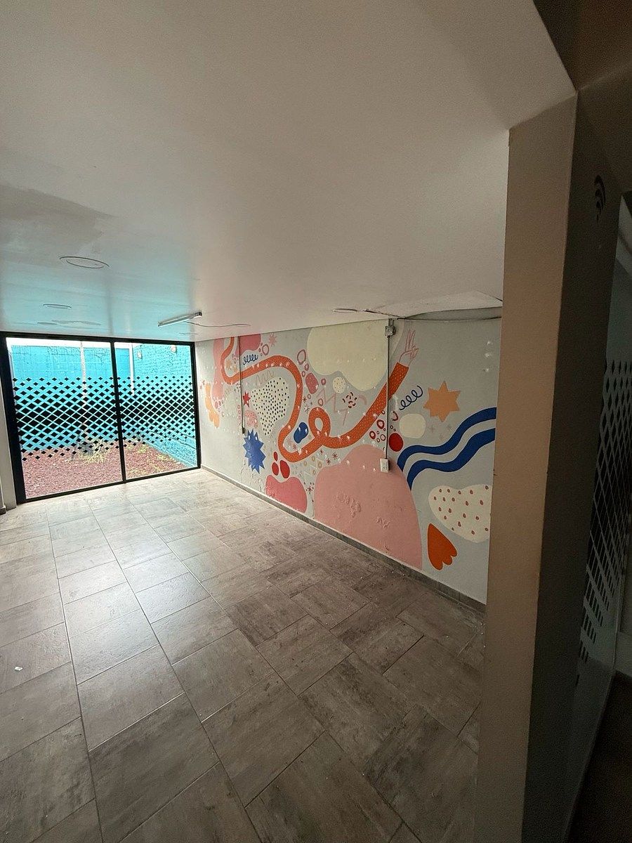 Casa con uso de suelo en Vertiz Narvarte, Benito Juárez, foto 2 de 19