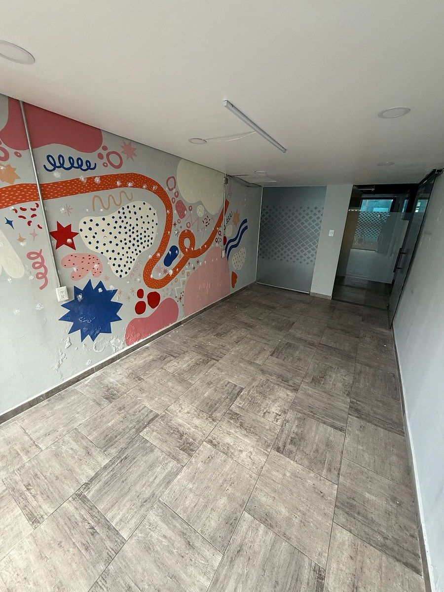 Casa con uso de suelo en Vertiz Narvarte, Benito Juárez, foto 3 de 19
