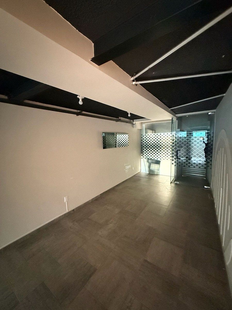 Casa con uso de suelo en Vertiz Narvarte, Benito Juárez, foto 5 de 19
