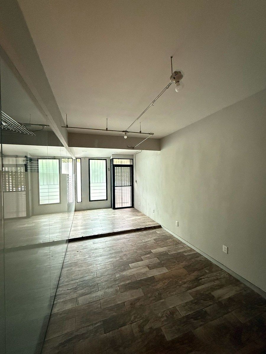 Casa con uso de suelo en Vertiz Narvarte, Benito Juárez, foto 6 de 19