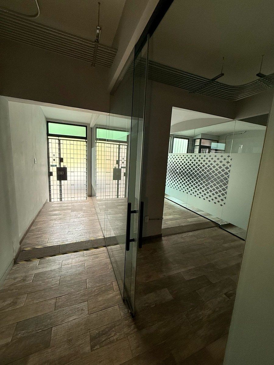 Casa con uso de suelo en Vertiz Narvarte, Benito Juárez, foto 8 de 19