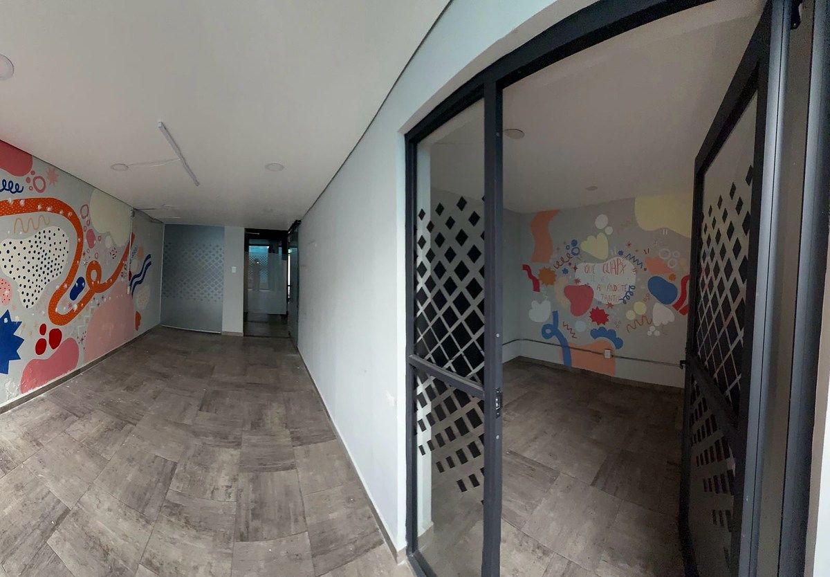 CASA CON USO DE SUELO EN VENTA, foto 1 de 19