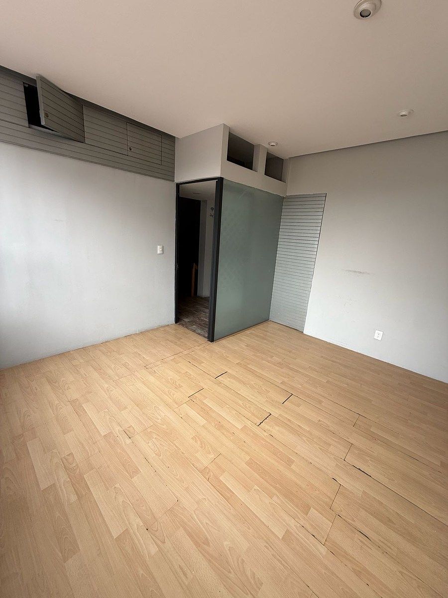 Casa con uso de suelo en Vertiz Narvarte, Benito Juárez, foto 14 de 19