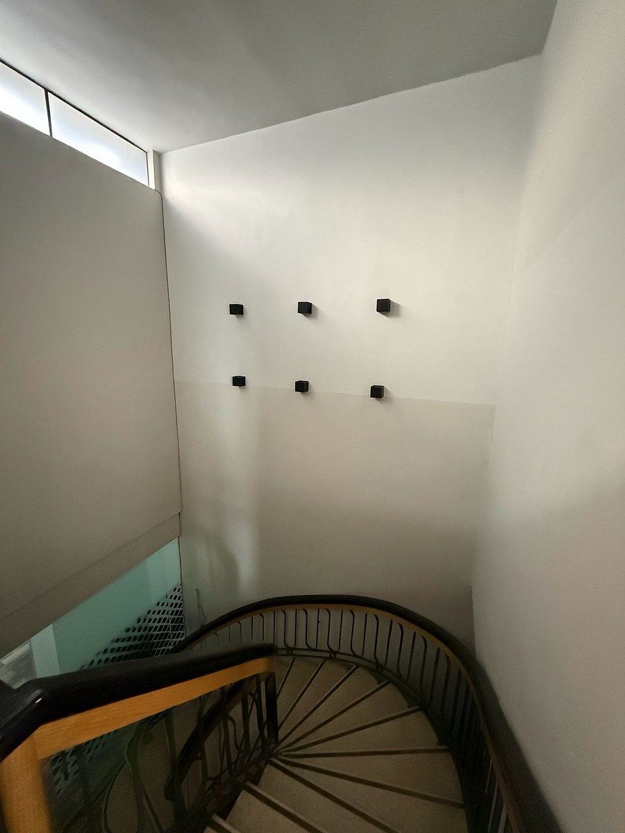 Casa con uso de suelo en Vertiz Narvarte, Benito Juárez, foto 10 de 19