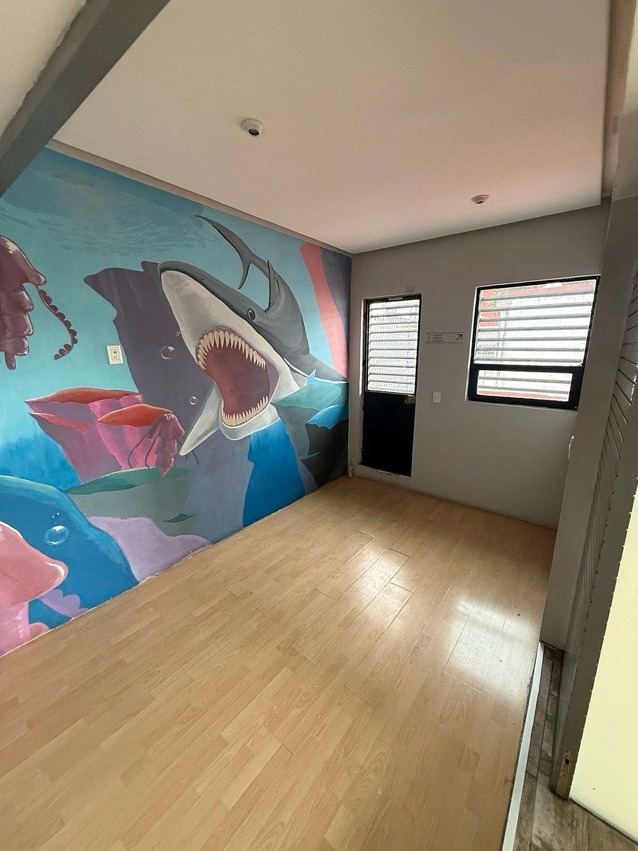 Casa con uso de suelo en Vertiz Narvarte, Benito Juárez, foto 11 de 19