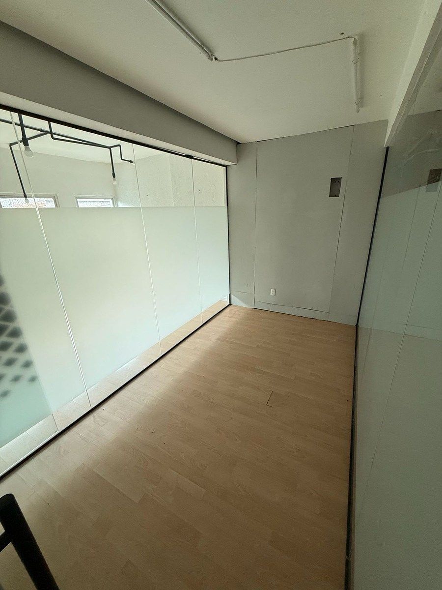 Casa con uso de suelo en Vertiz Narvarte, Benito Juárez, foto 15 de 19