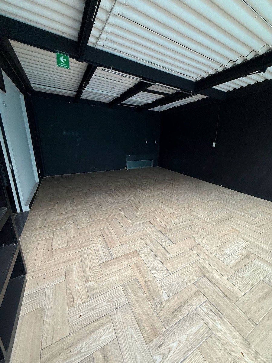 Casa con uso de suelo en Vertiz Narvarte, Benito Juárez, foto 9 de 19