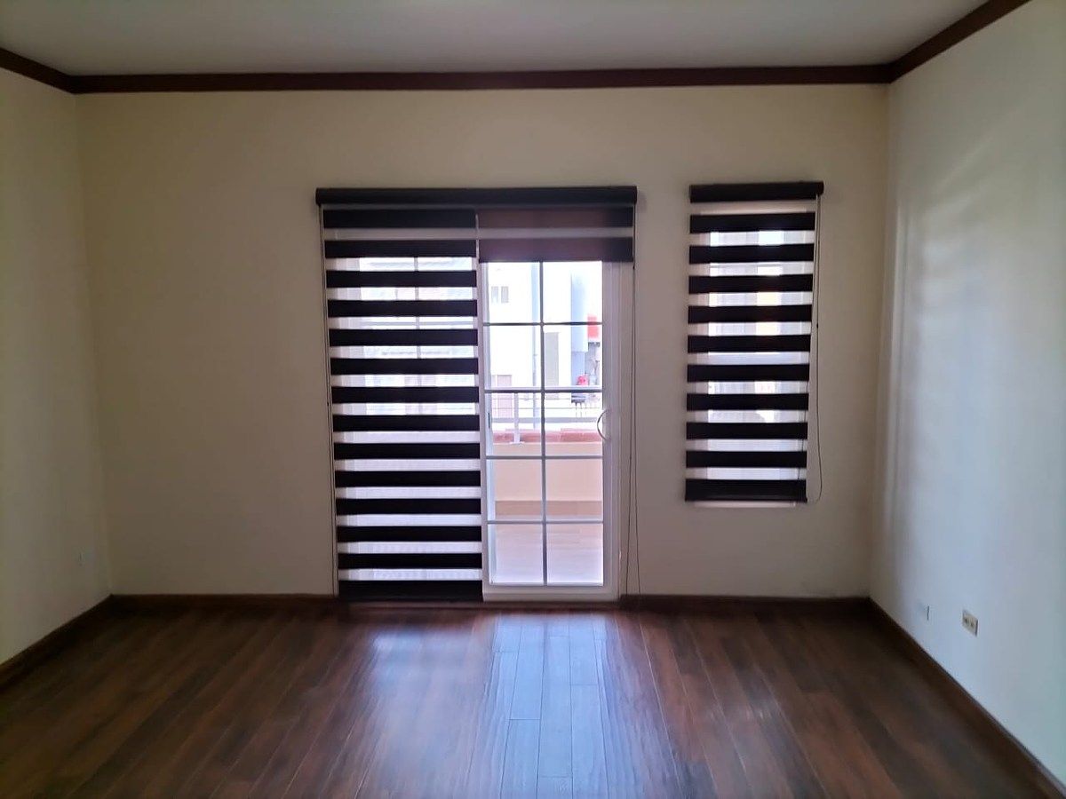 Casa em Rosarito, Playas de Rosarito, foto 4 de 19