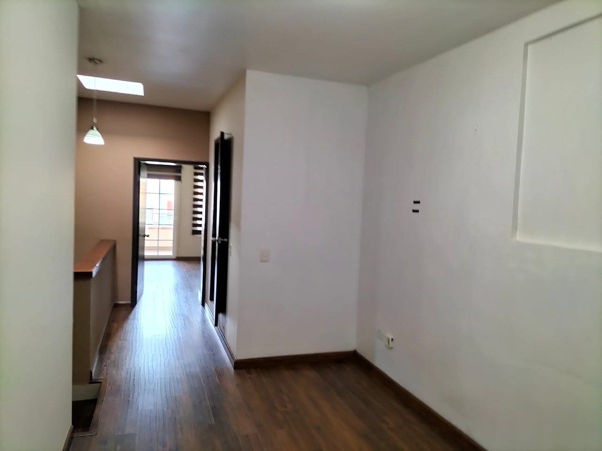 Casa em Rosarito, Playas de Rosarito, foto 5 de 19