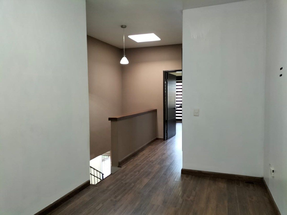 Casa em Rosarito, Playas de Rosarito, foto 6 de 19
