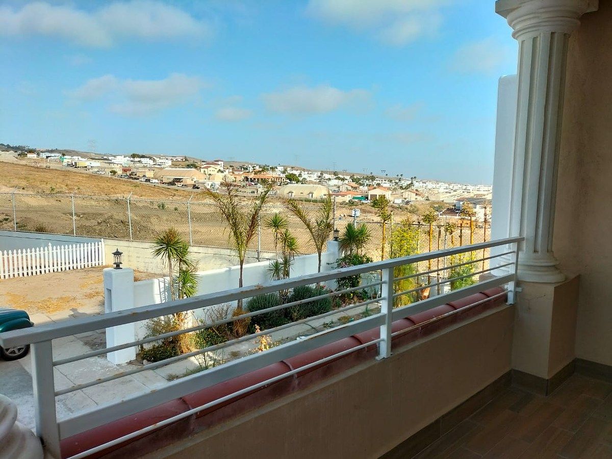 Casa em Rosarito, Playas de Rosarito, foto 10 de 19