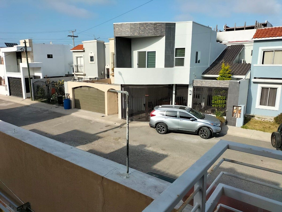 Casa em Rosarito, Playas de Rosarito, foto 12 de 19