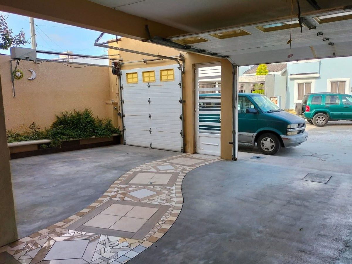 Casa em Rosarito, Playas de Rosarito, foto 18 de 19