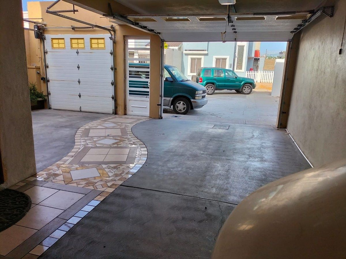 Casa em Rosarito, Playas de Rosarito, foto 19 de 19