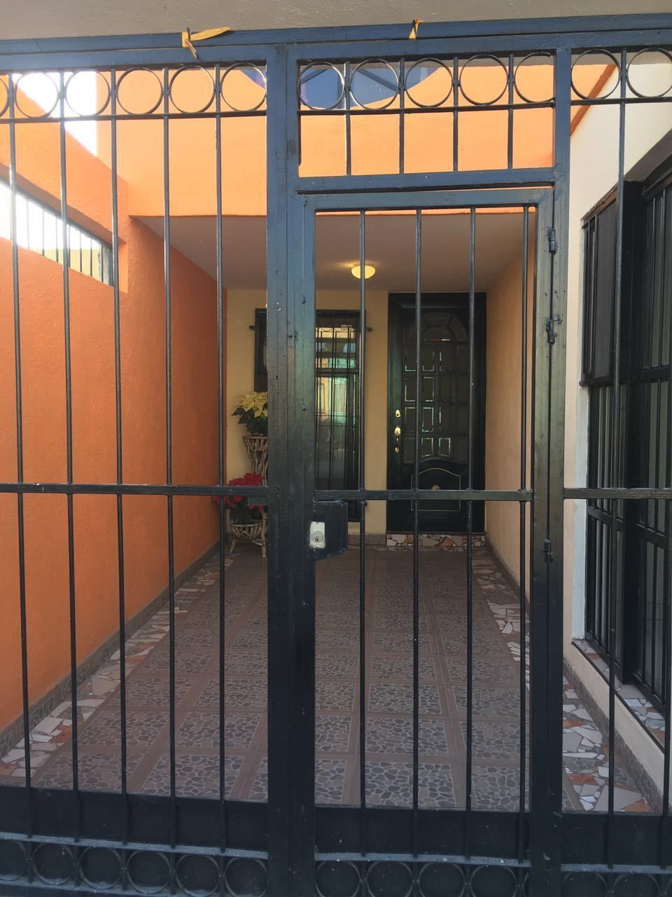 3 de 30