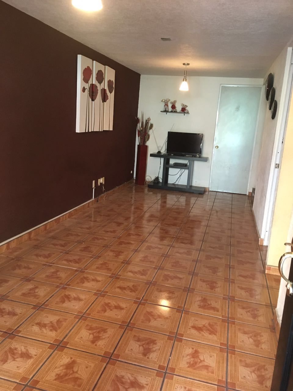 2 de 30
