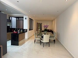 VENDE-SE JARDIM EM TECAMACHALCO (LN), foto 1 de 9