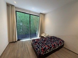 Apartamento em Lomas de Tecamachalco, Naucalpan de Juárez, foto 3 de 9