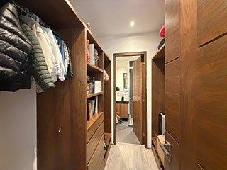 Apartamento em Lomas de Tecamachalco, Naucalpan de Juárez, foto 4 de 9